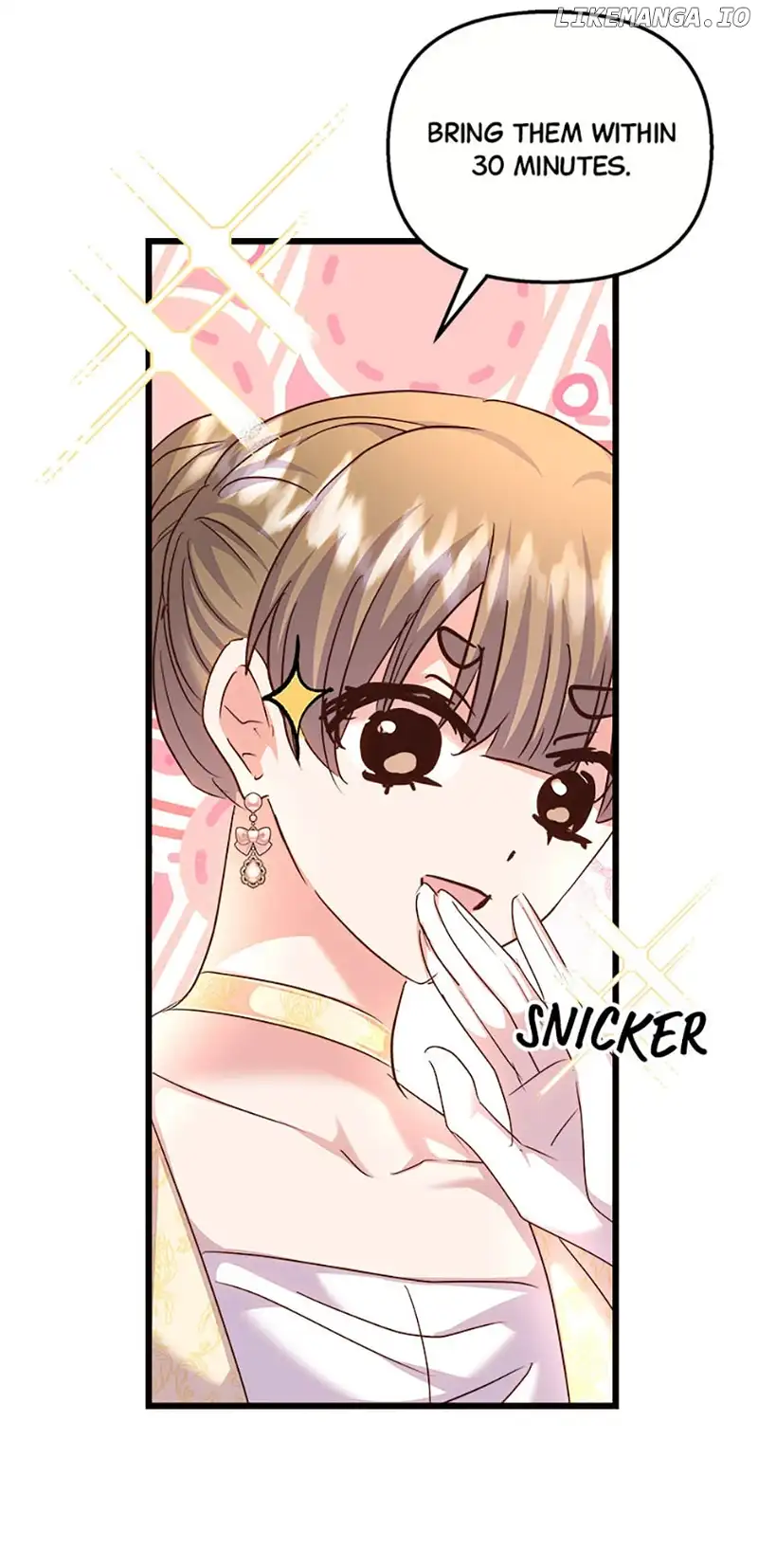 Page 44 of Chapter 72