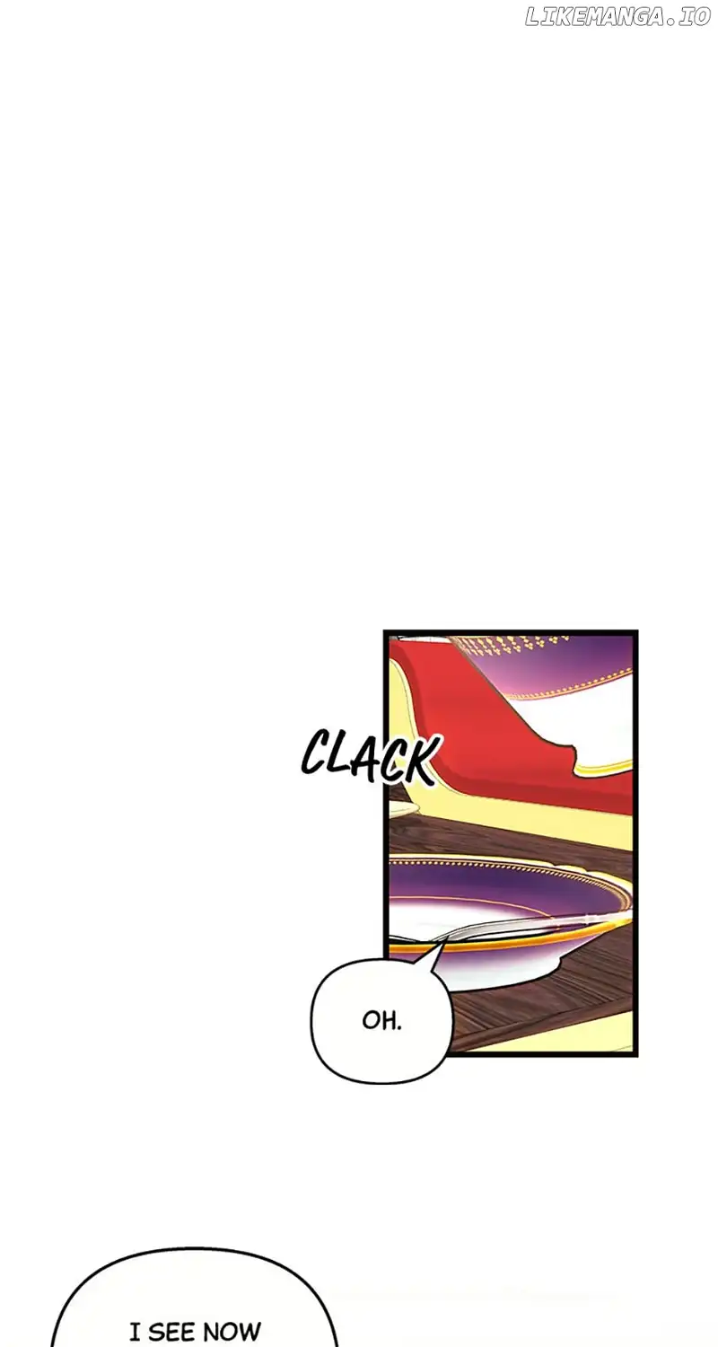 Page 45 of Chapter 72