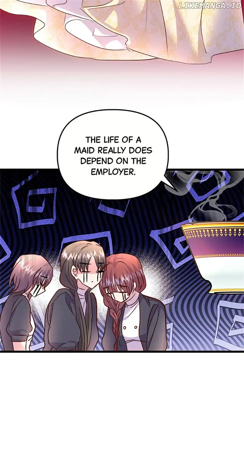Page 47 of Chapter 72