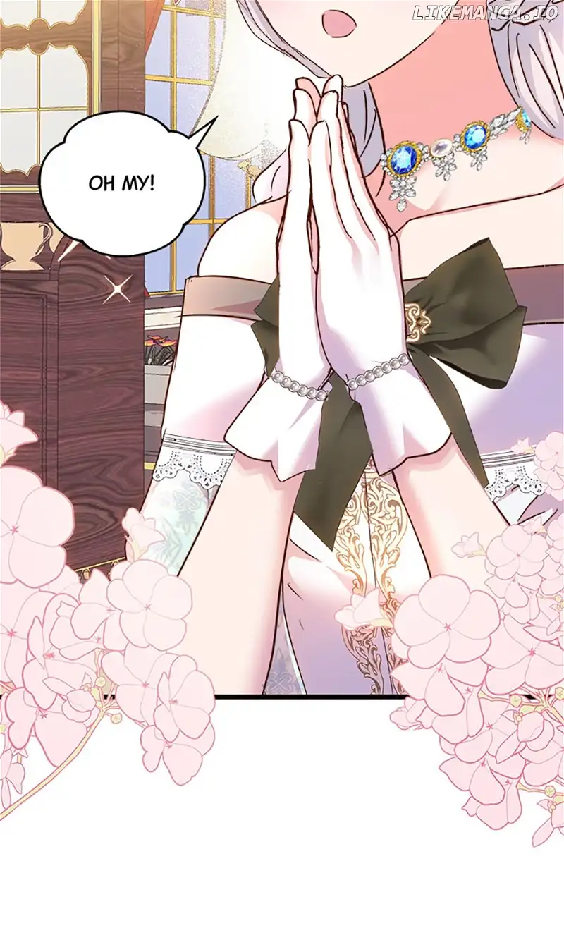 Page 51 of Chapter 72
