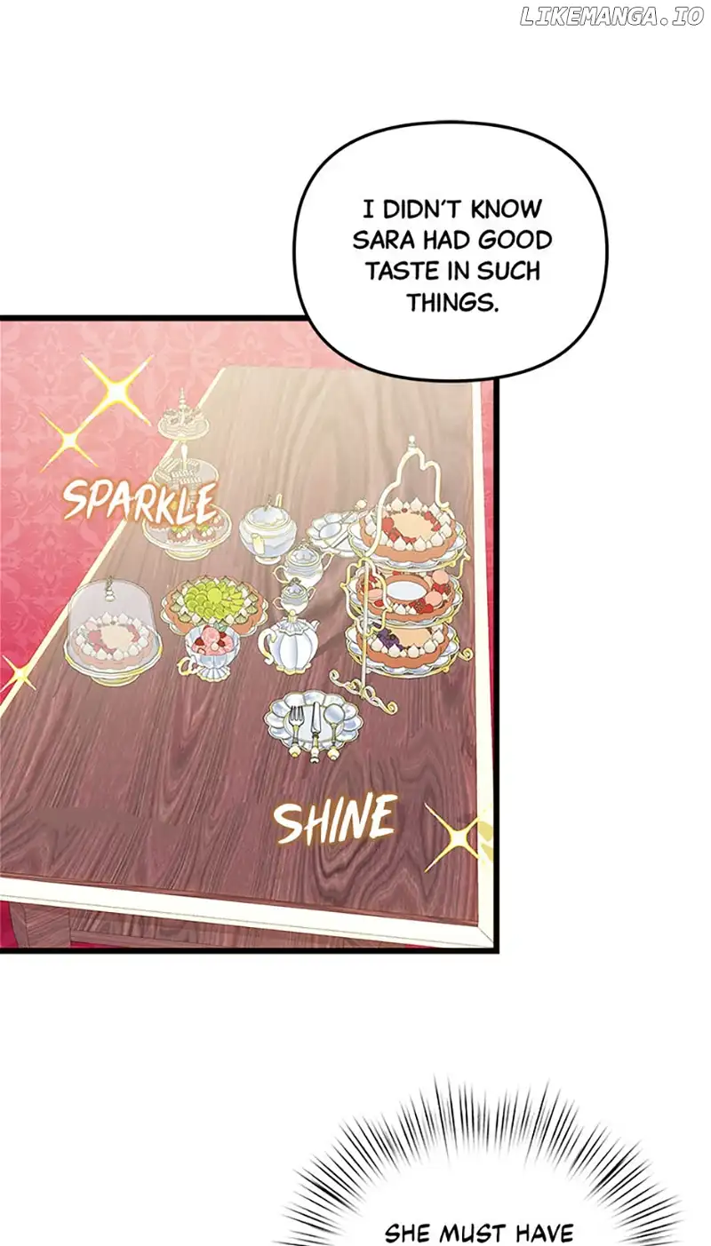 Page 52 of Chapter 72