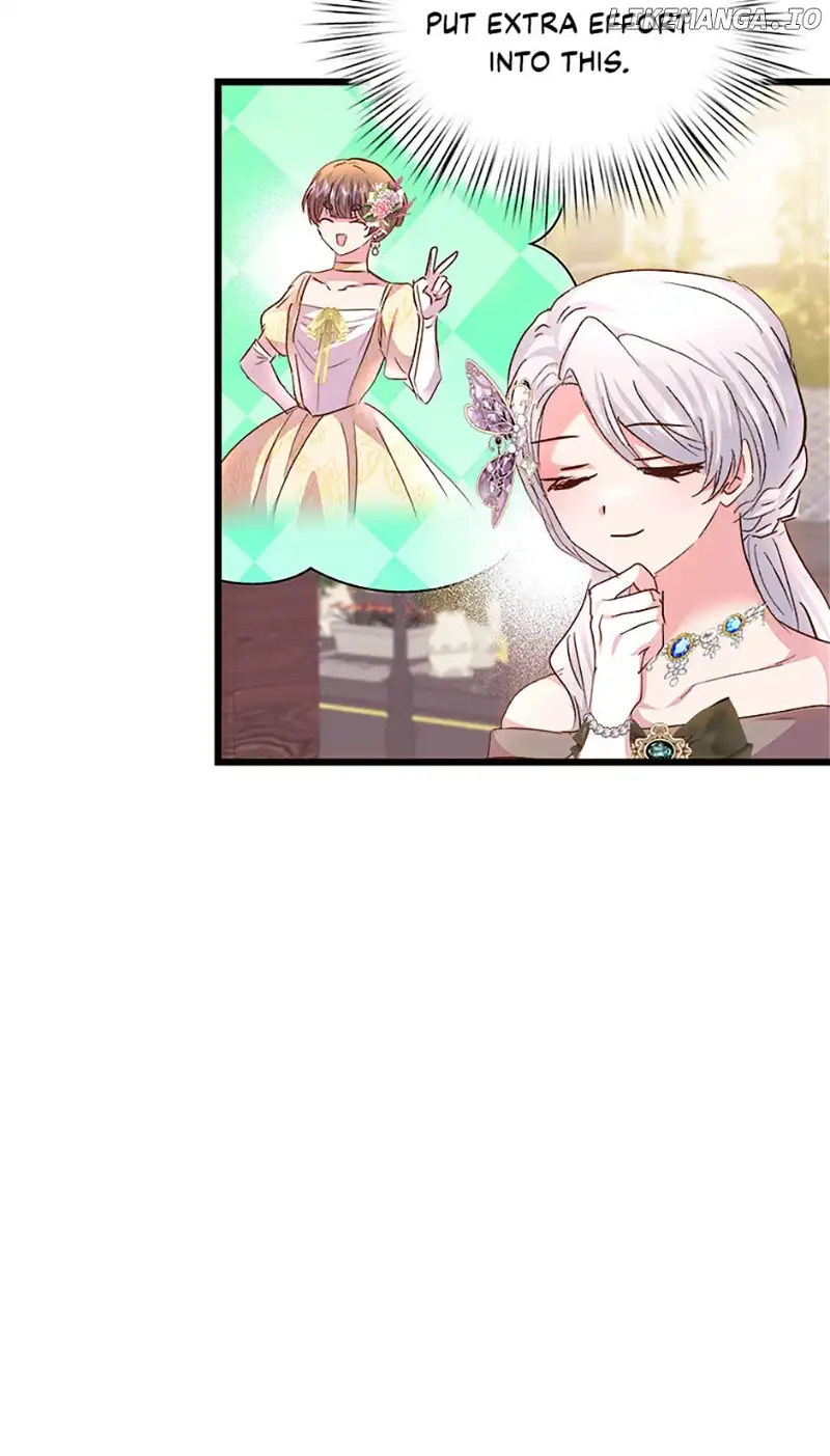 Page 53 of Chapter 72