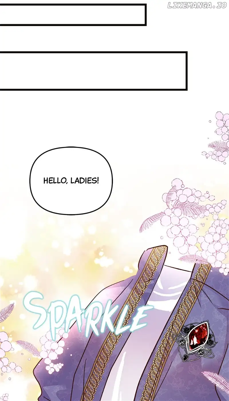 Page 54 of Chapter 72
