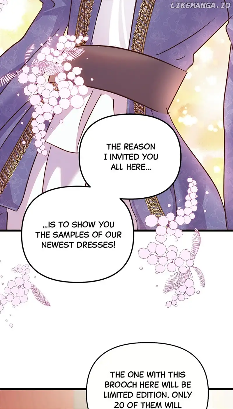 Page 55 of Chapter 72