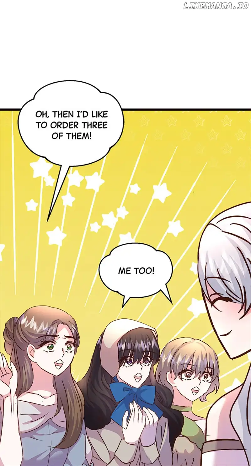 Page 57 of Chapter 72