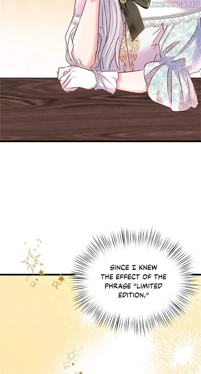 Page 59 of Chapter 72