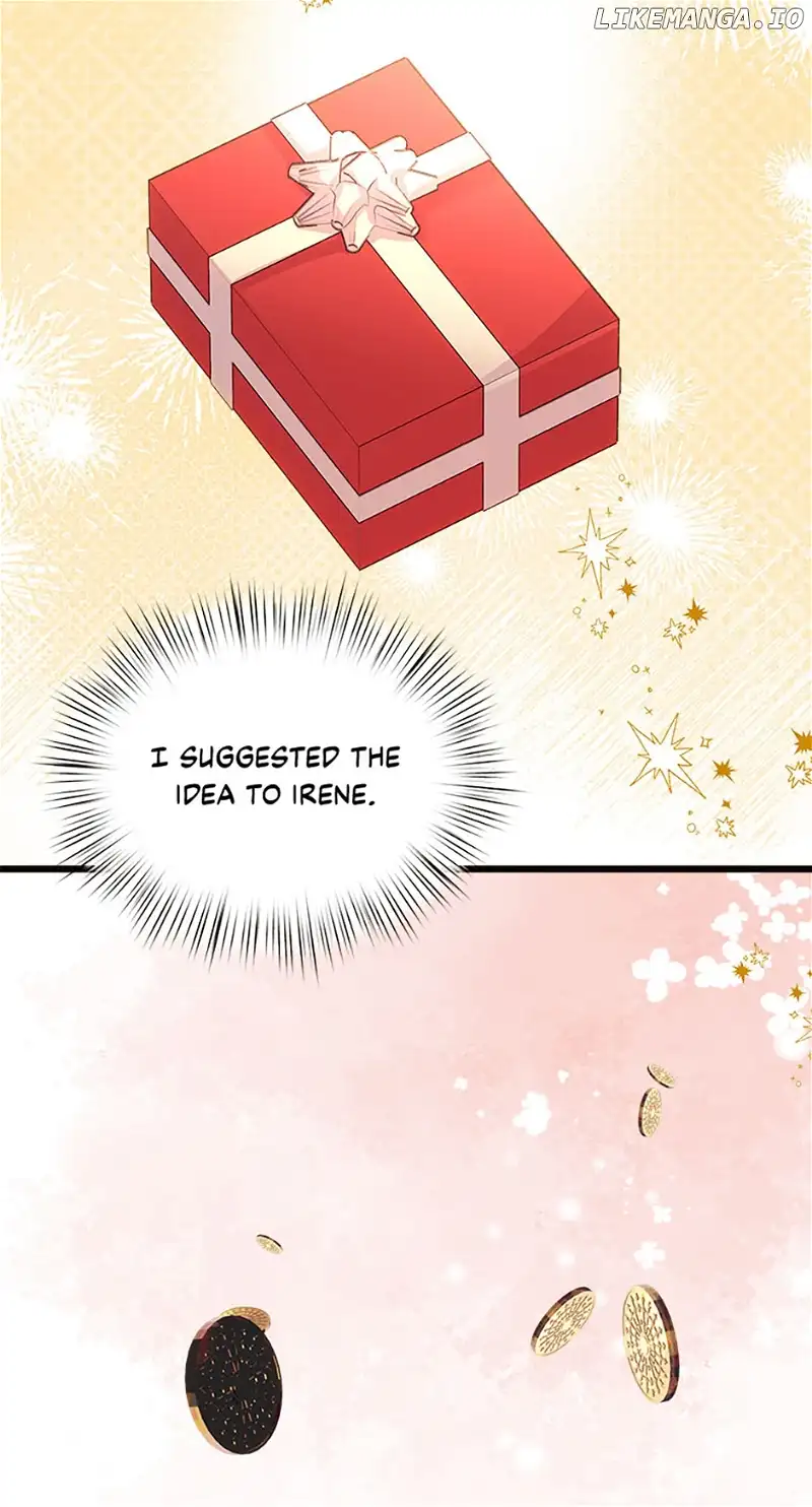 Page 60 of Chapter 72