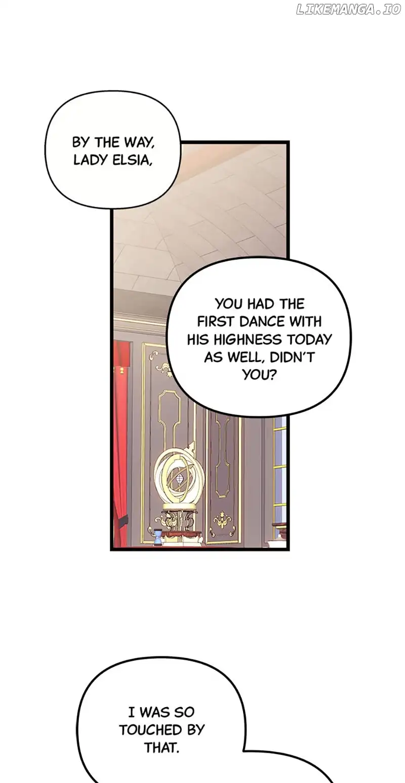 Page 62 of Chapter 72