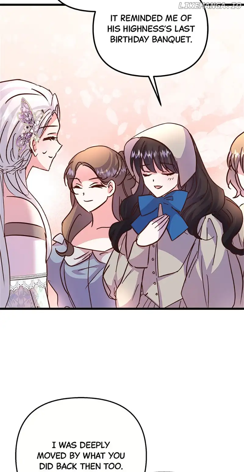 Page 63 of Chapter 72