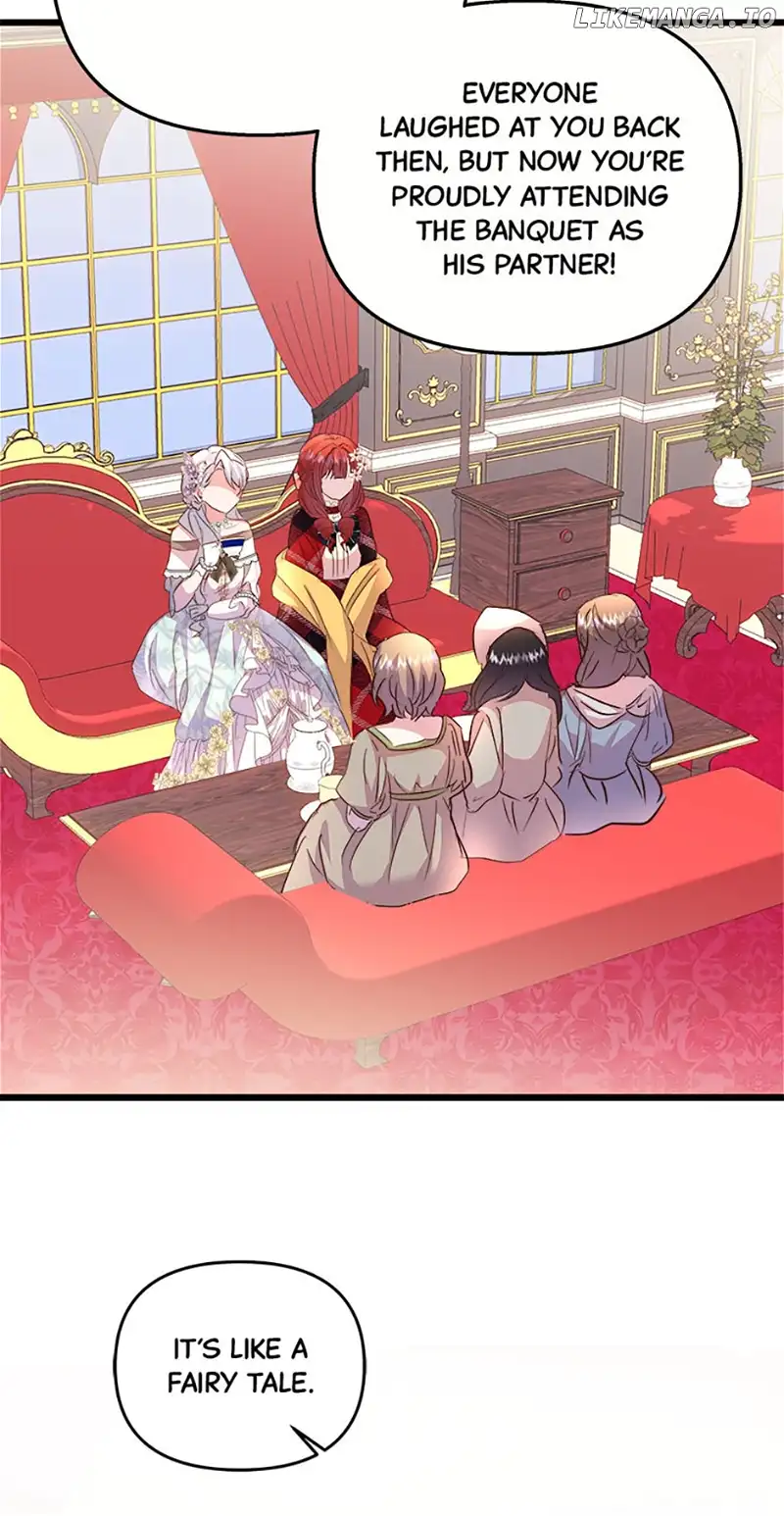 Page 64 of Chapter 72