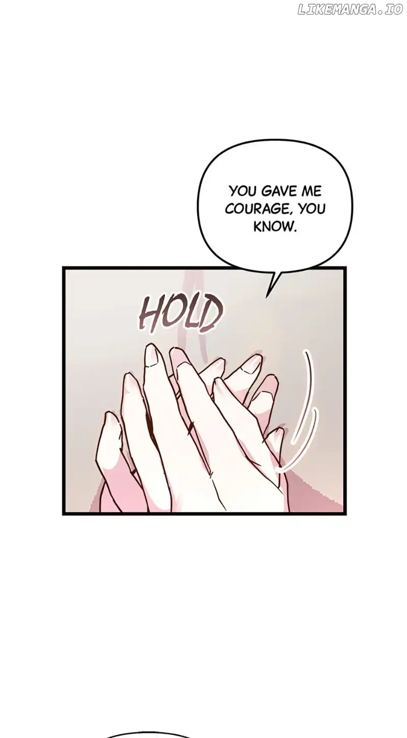 Page 66 of Chapter 72