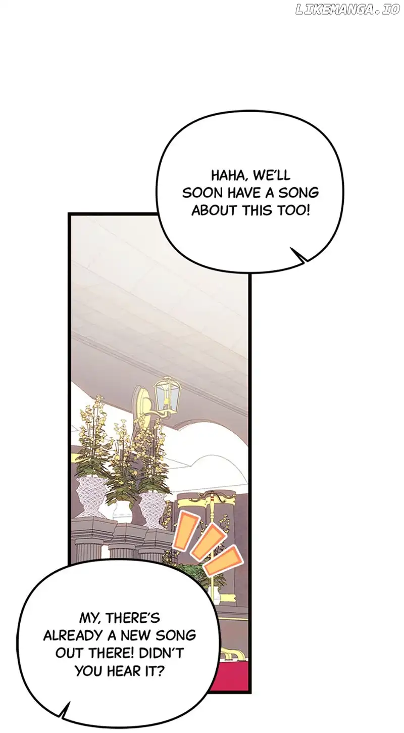 Page 68 of Chapter 72