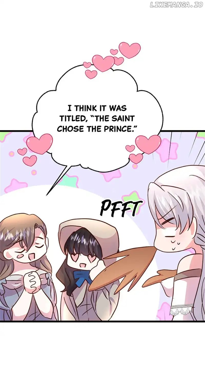 Page 69 of Chapter 72