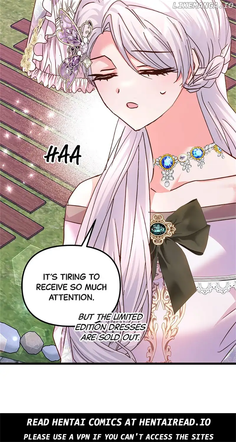 Page 72 of Chapter 72