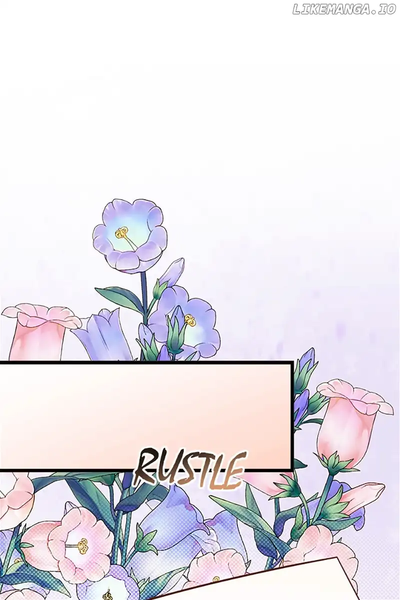 Page 74 of Chapter 72