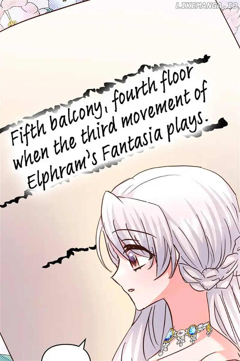 Page 75 of Chapter 72
