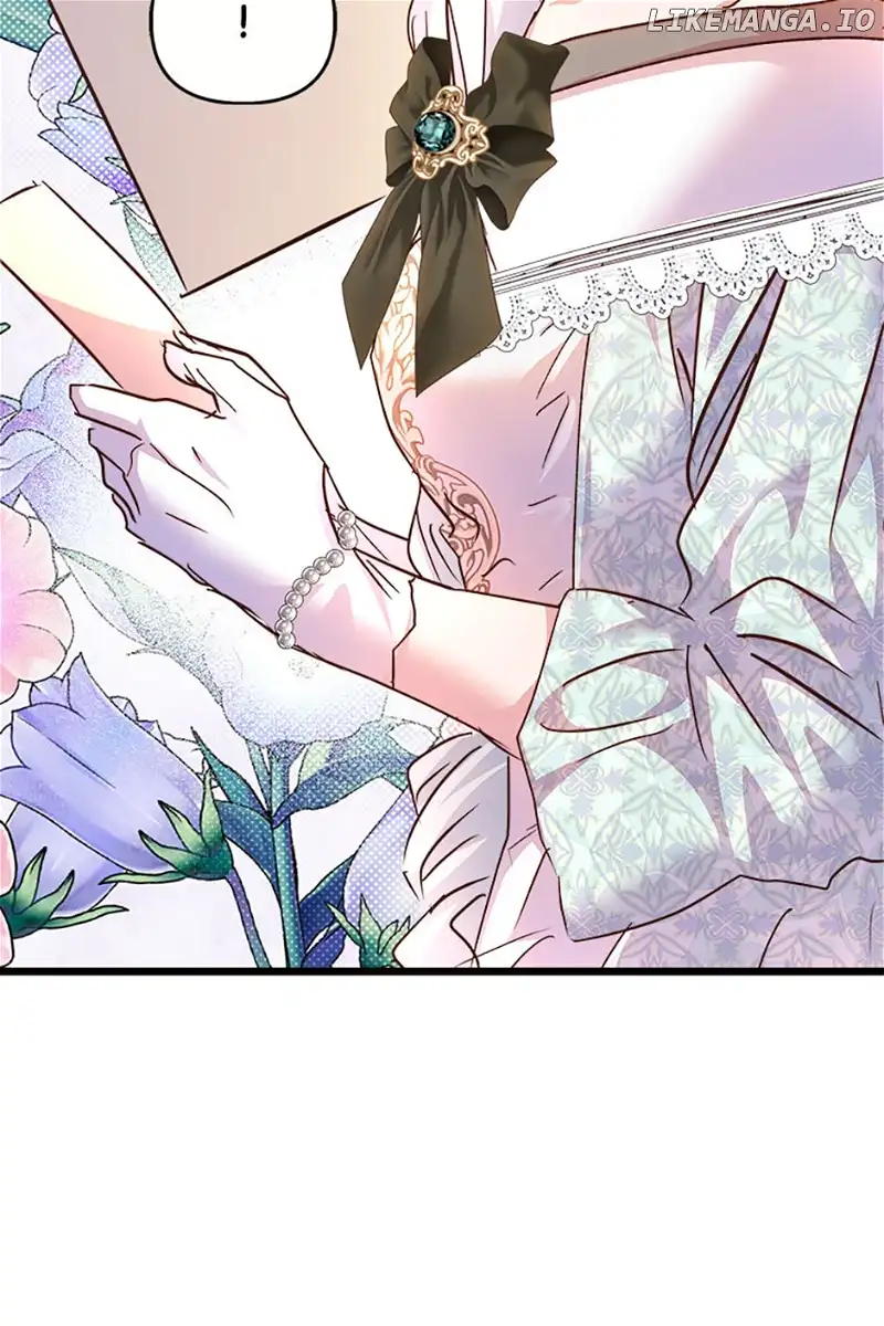 Page 76 of Chapter 72
