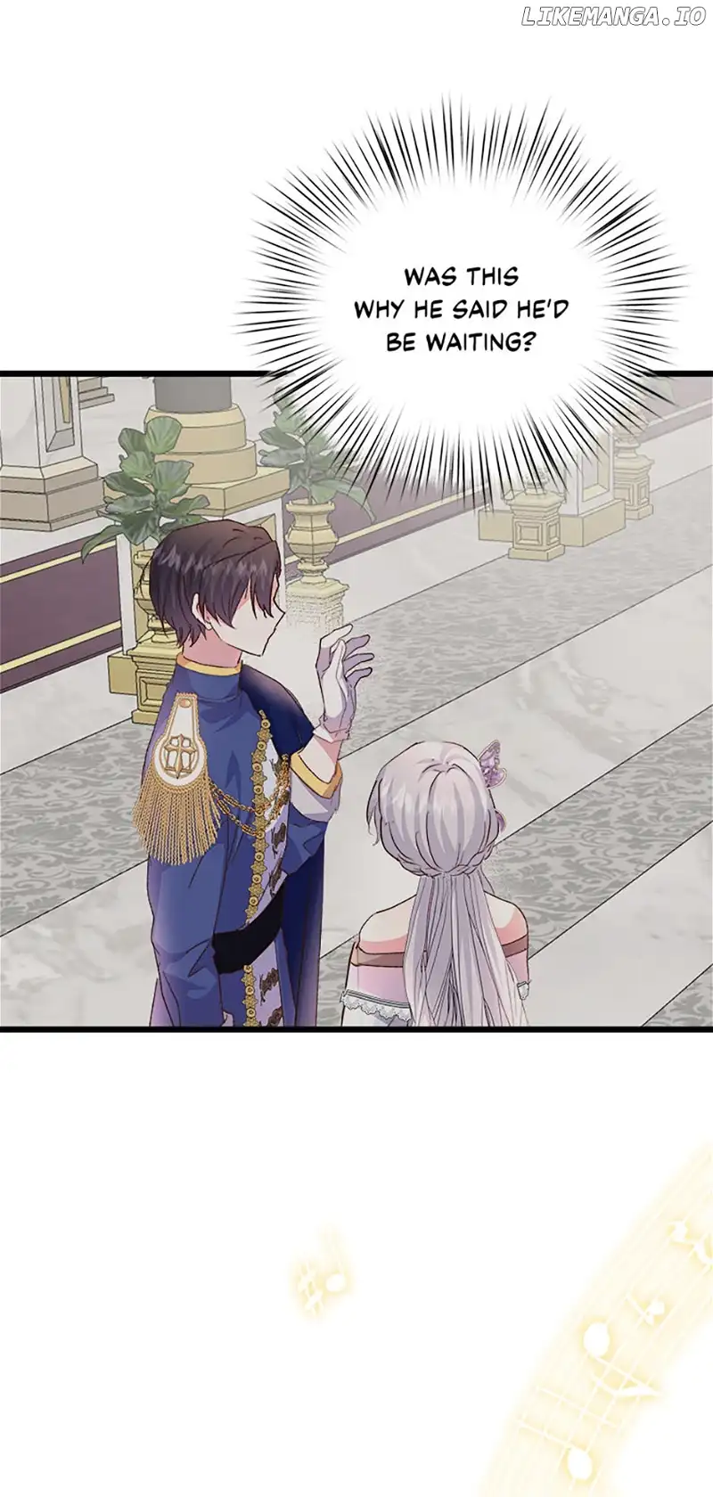 Page 77 of Chapter 72