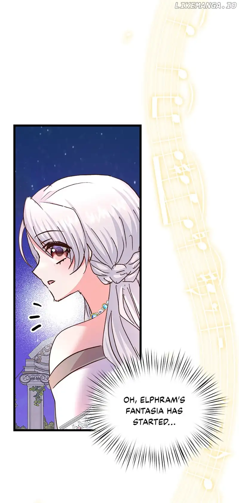 Page 78 of Chapter 72