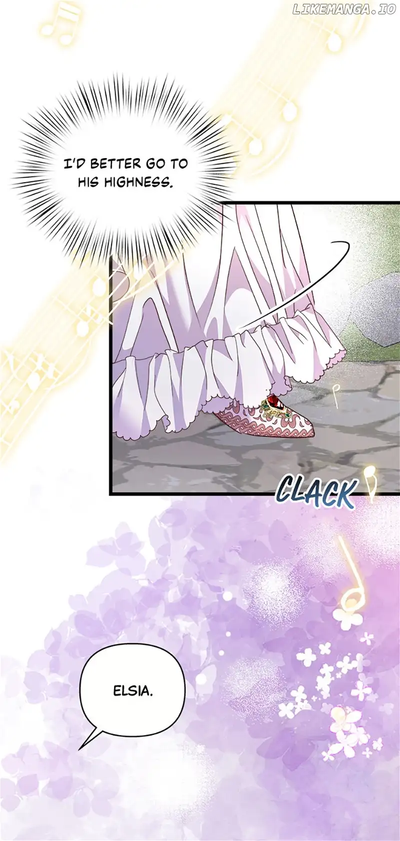 Page 79 of Chapter 72