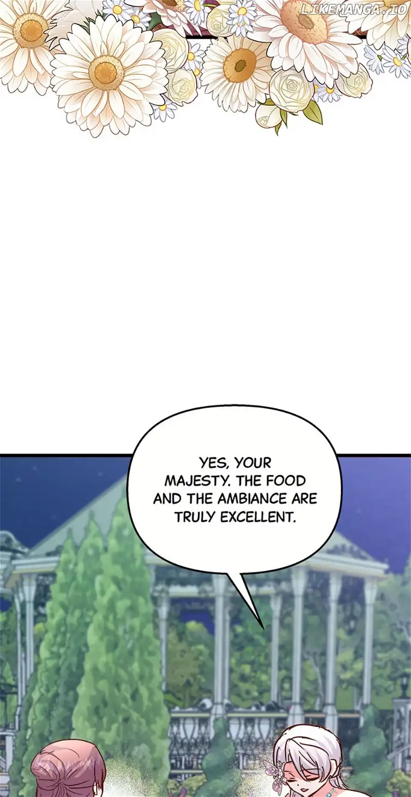 Page 3 of Chapter 73