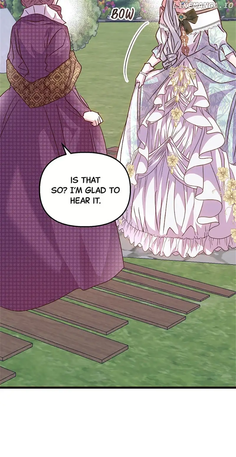 Page 4 of Chapter 73