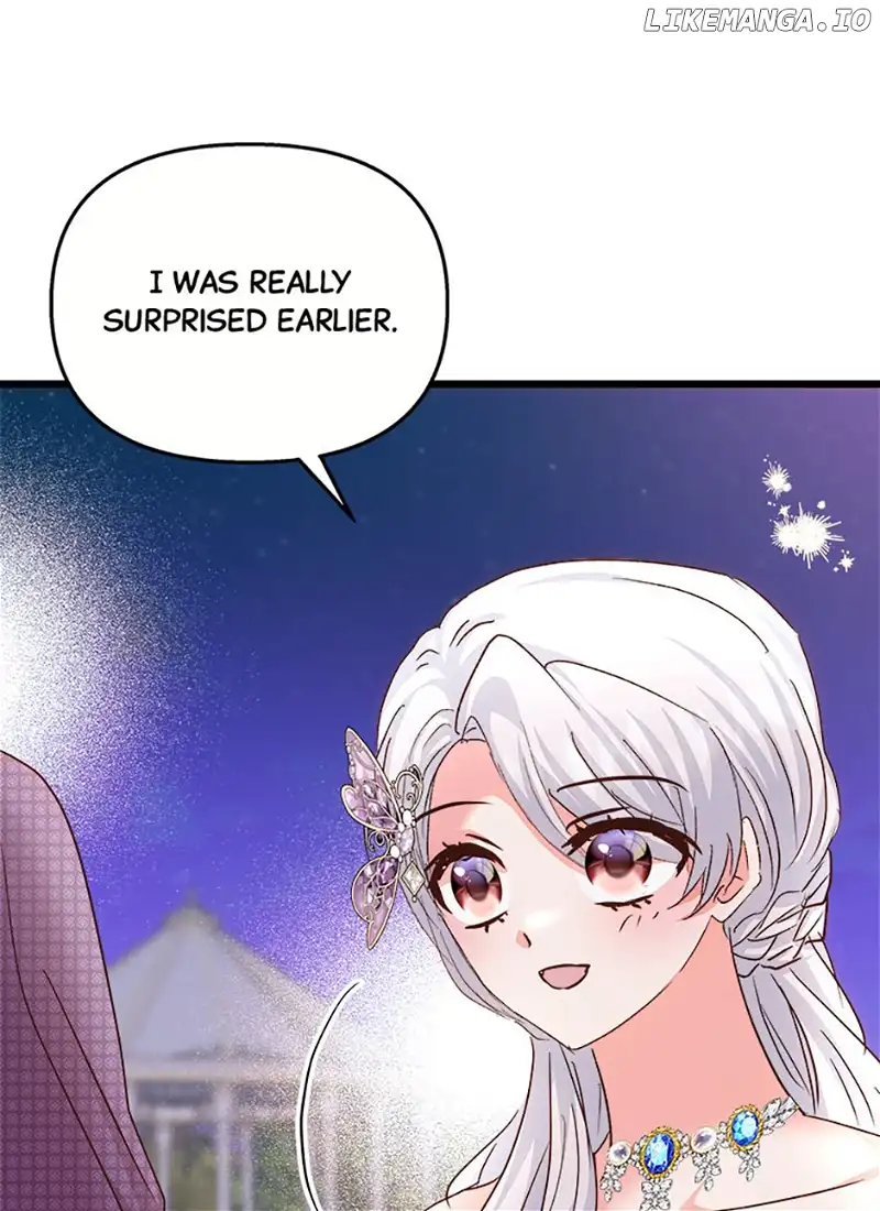 Page 5 of Chapter 73