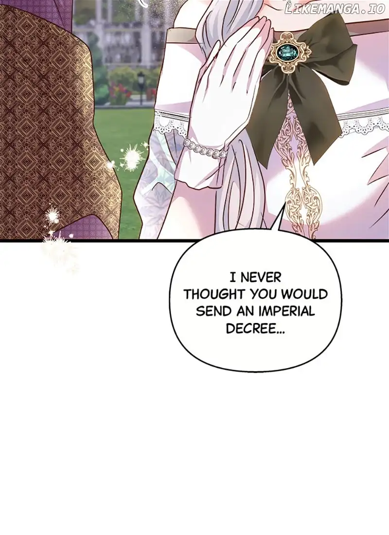 Page 6 of Chapter 73