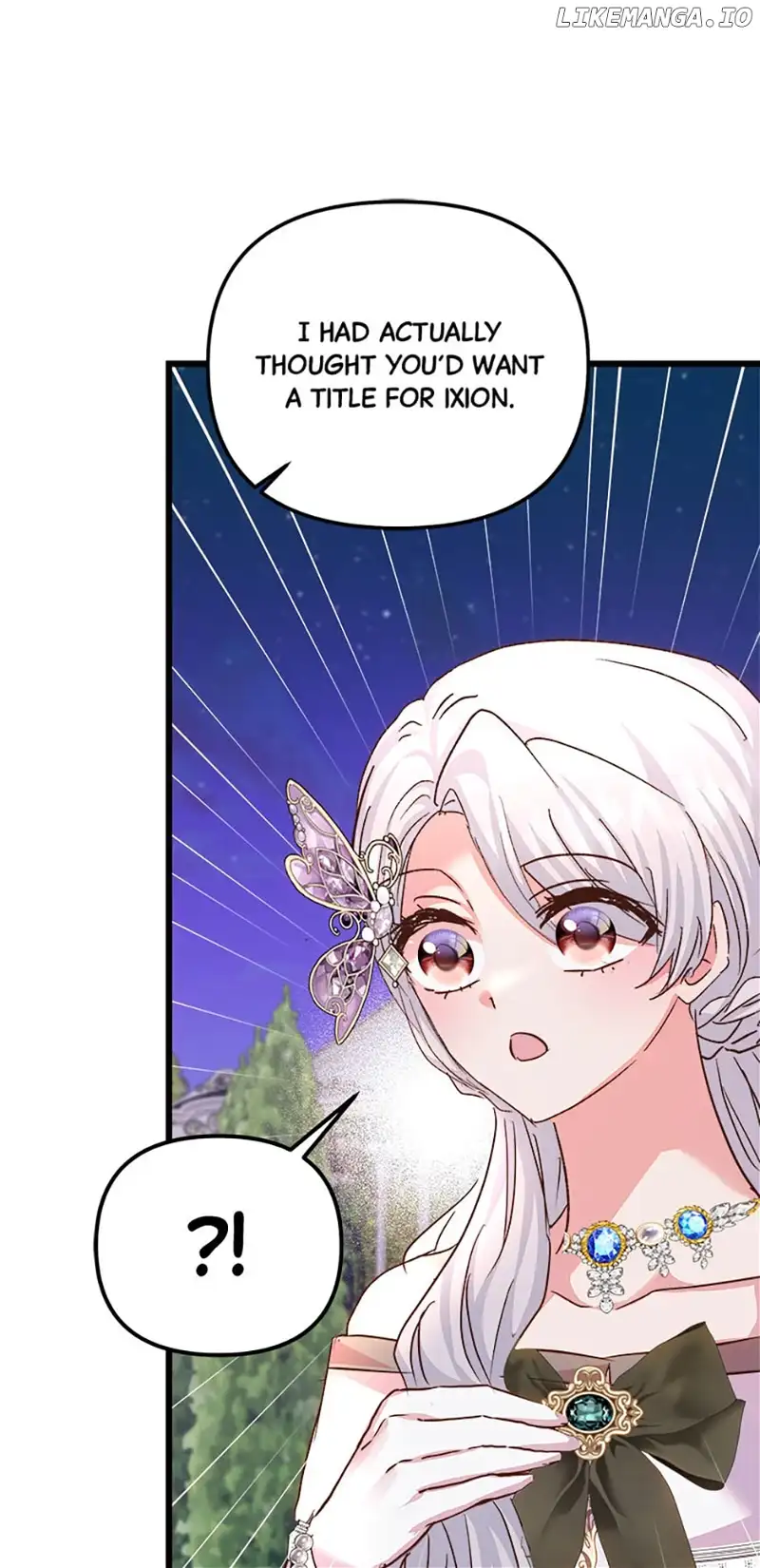Page 8 of Chapter 73