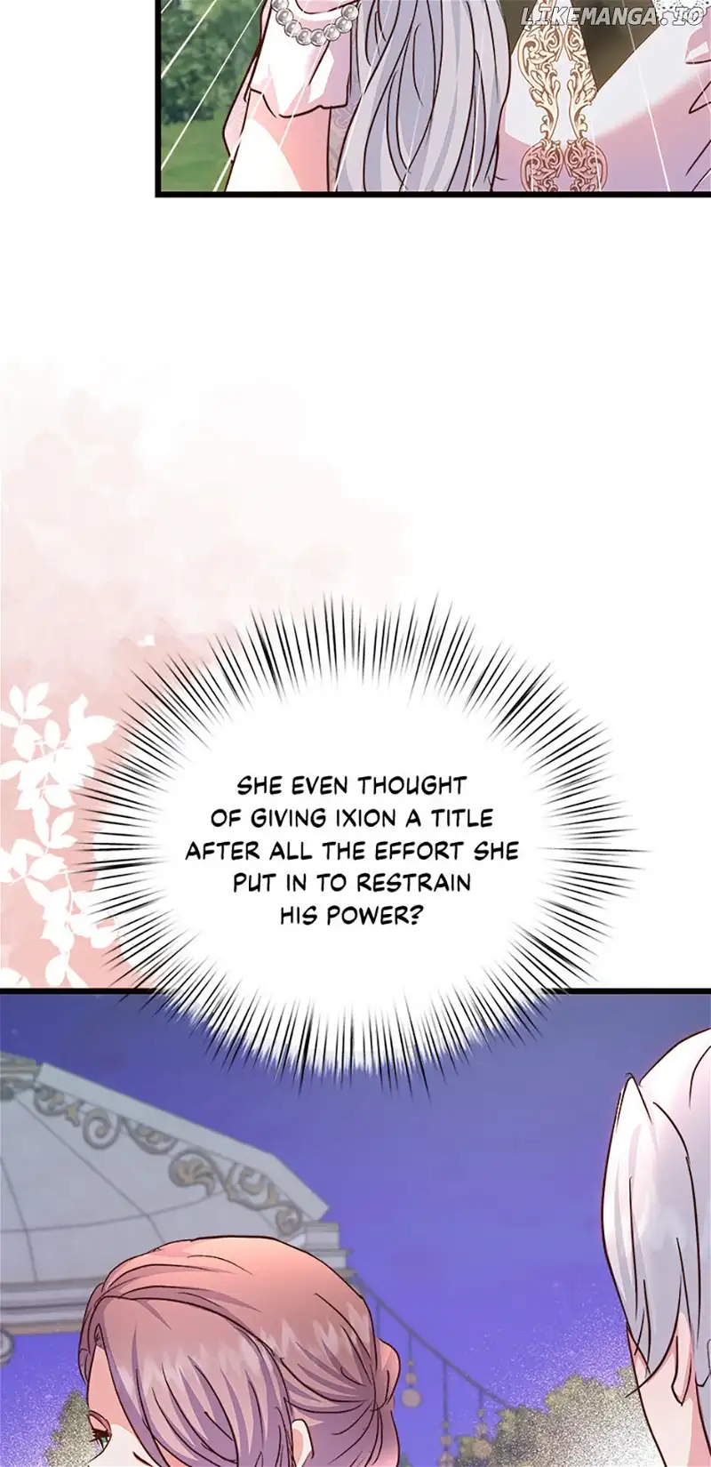 Page 9 of Chapter 73