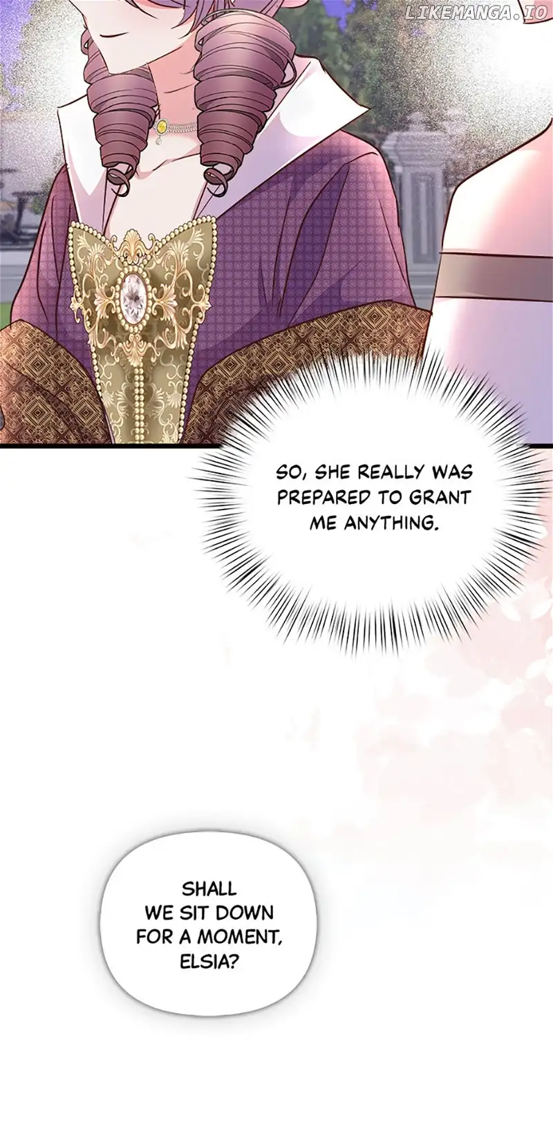 Page 10 of Chapter 73