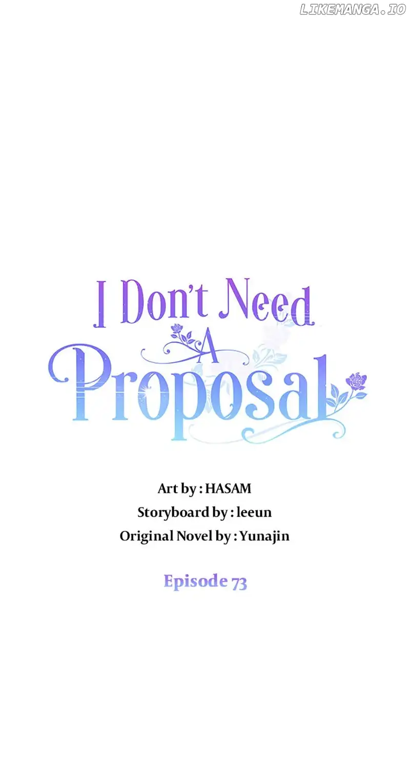 Page 11 of Chapter 73