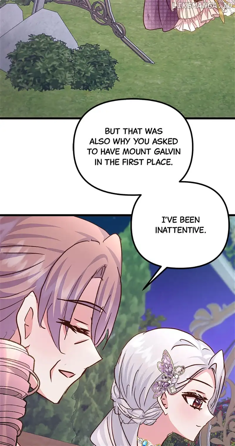Page 13 of Chapter 73