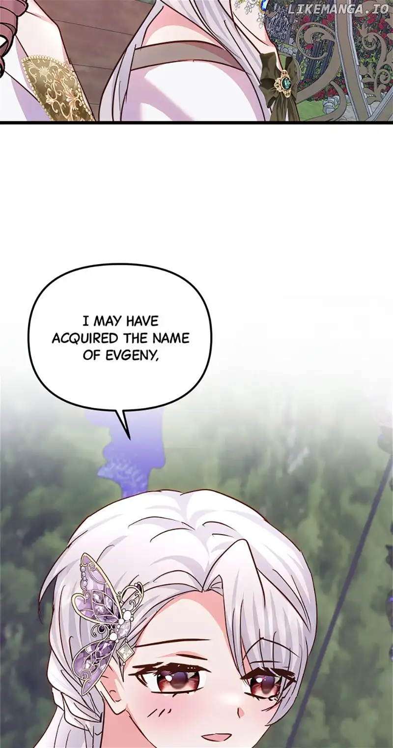 Page 14 of Chapter 73