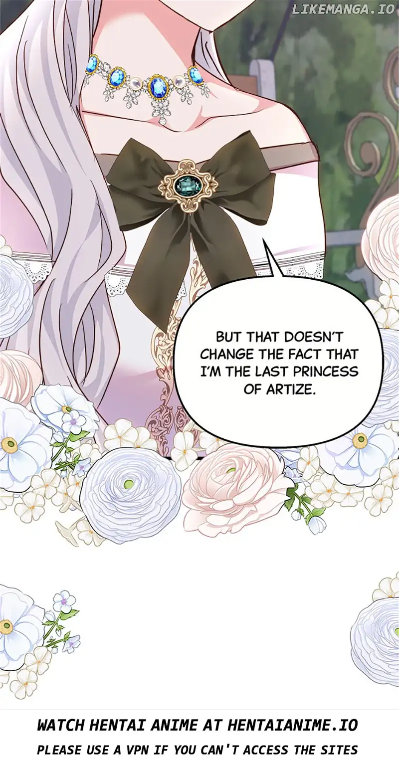 Page 15 of Chapter 73