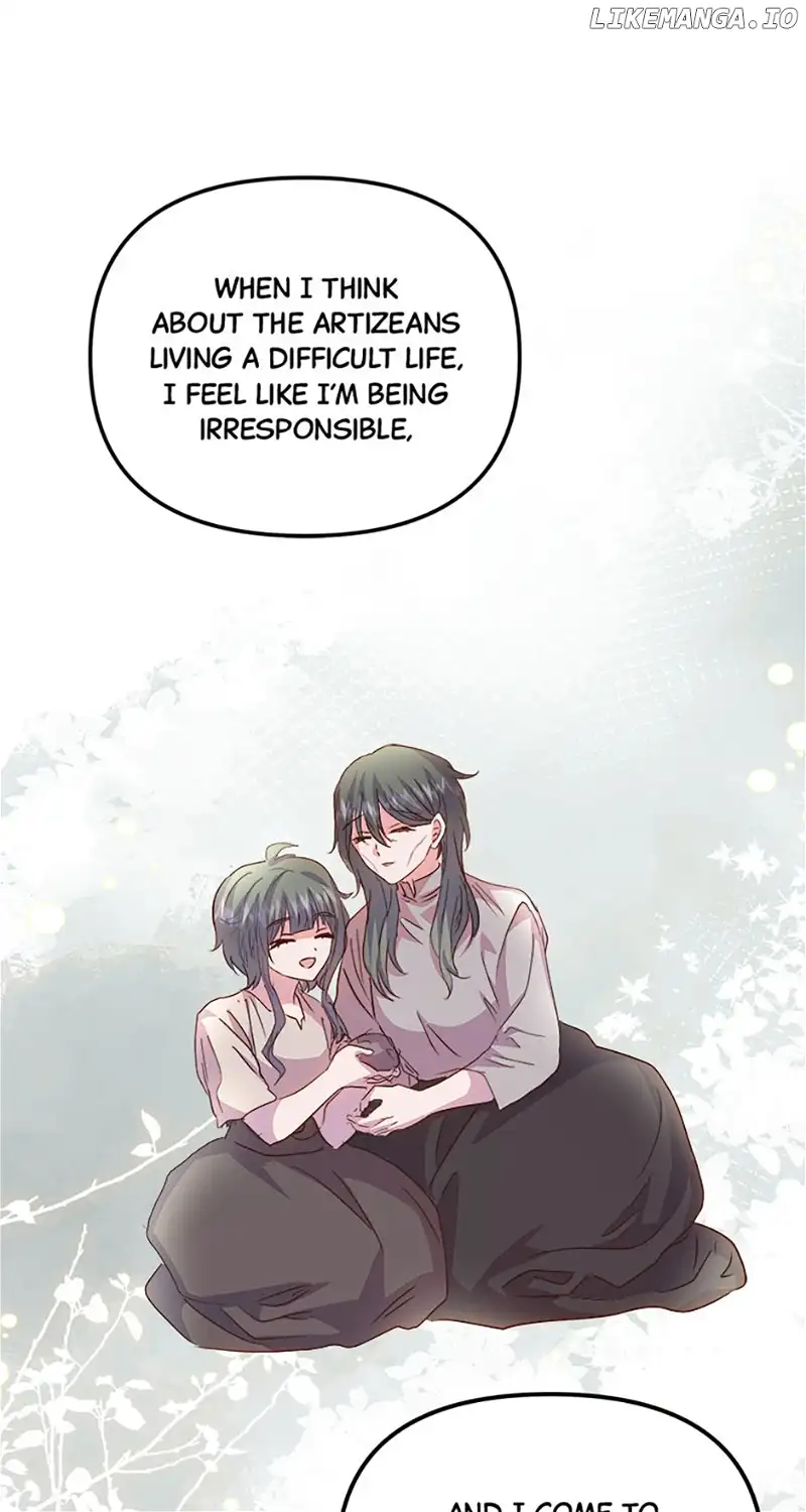 Page 16 of Chapter 73