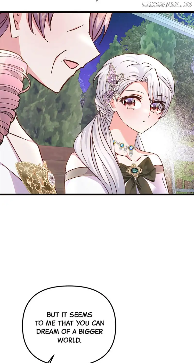 Page 18 of Chapter 73