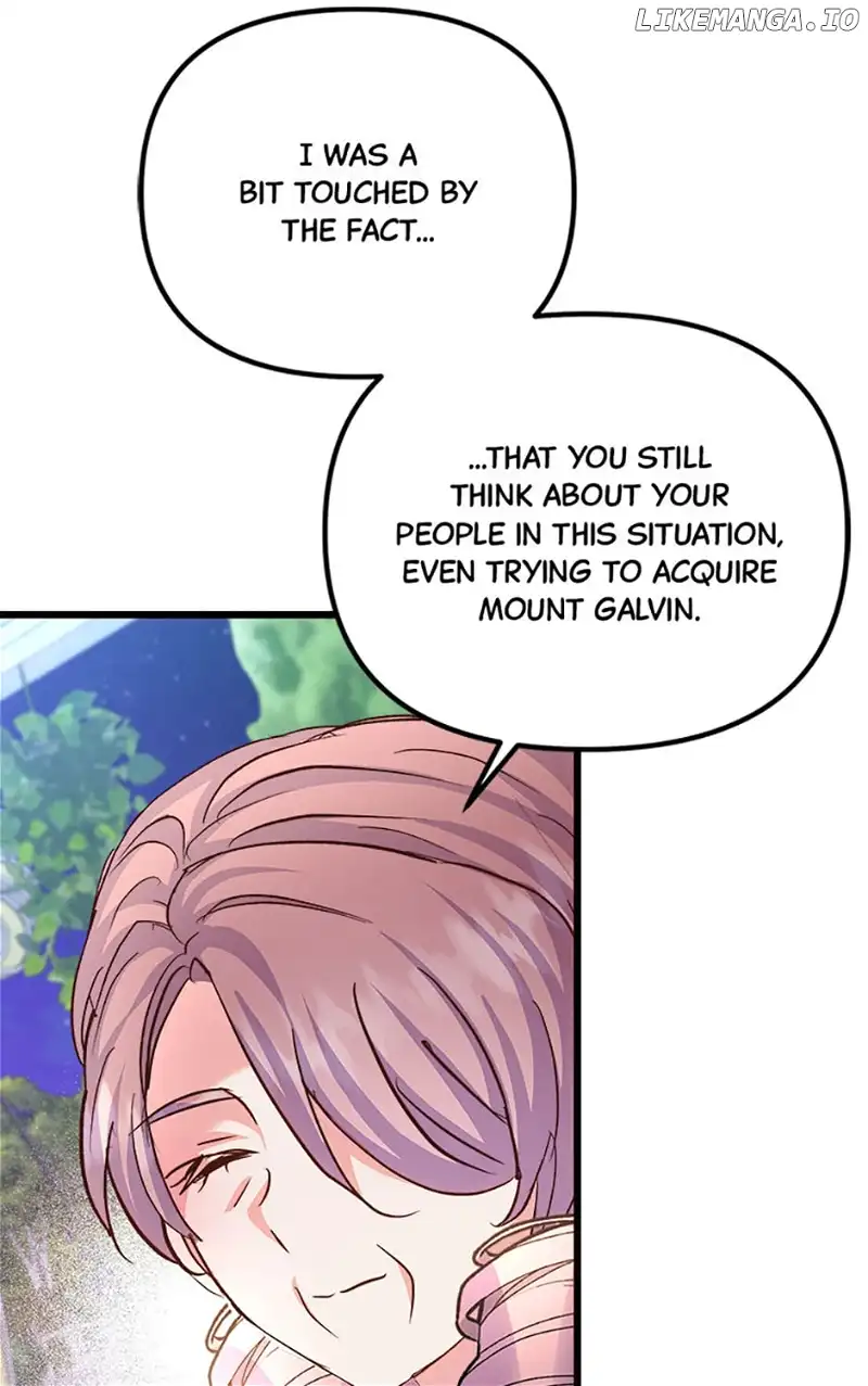 Page 20 of Chapter 73