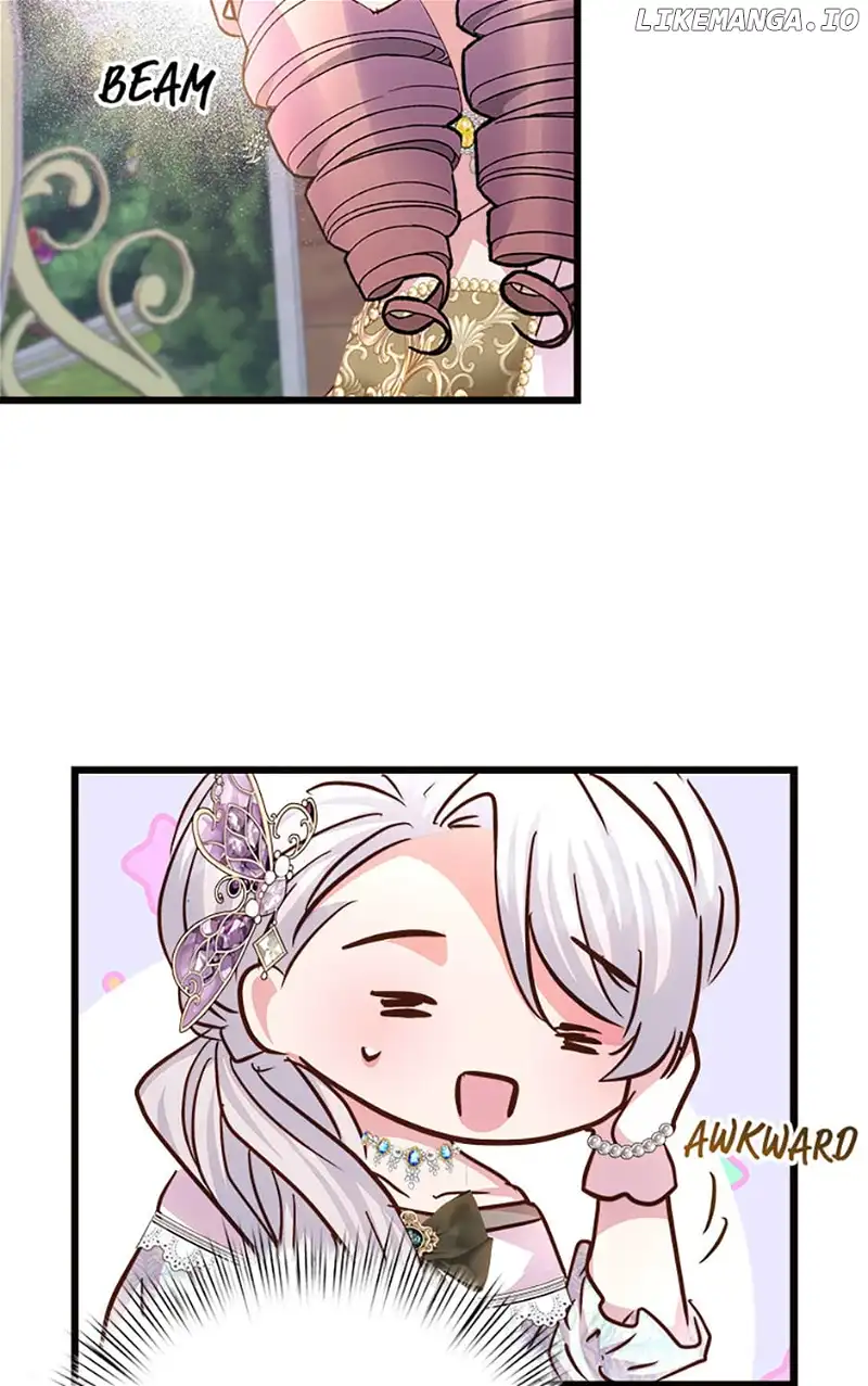 Page 21 of Chapter 73