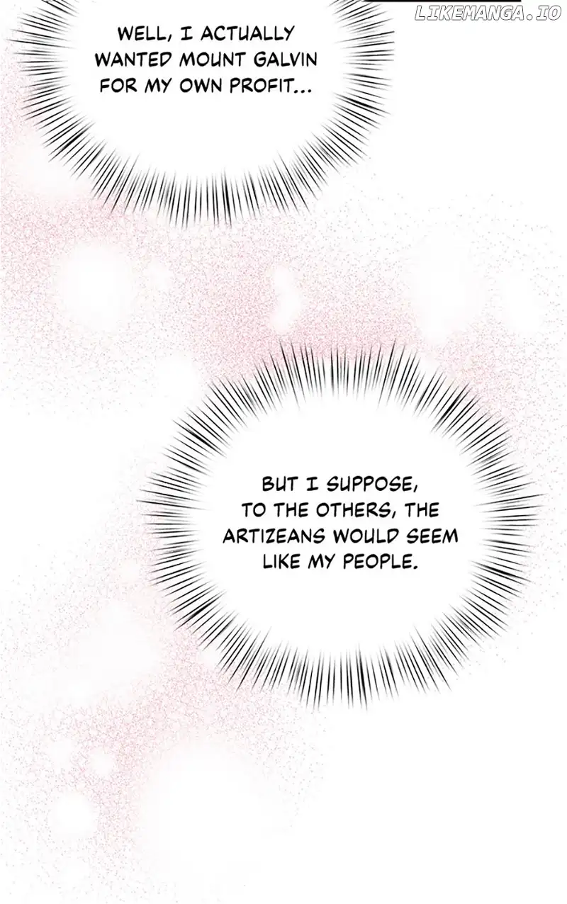 Page 22 of Chapter 73