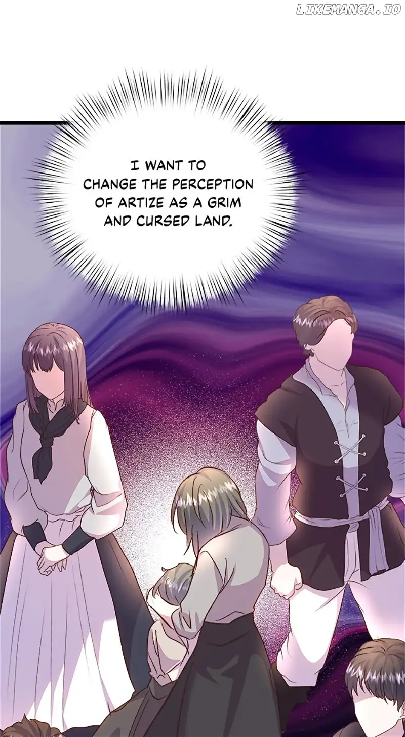 Page 23 of Chapter 73