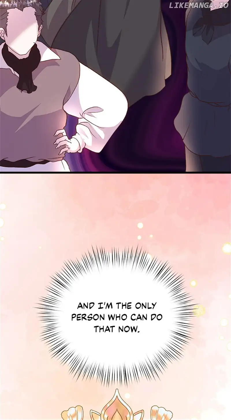 Page 24 of Chapter 73