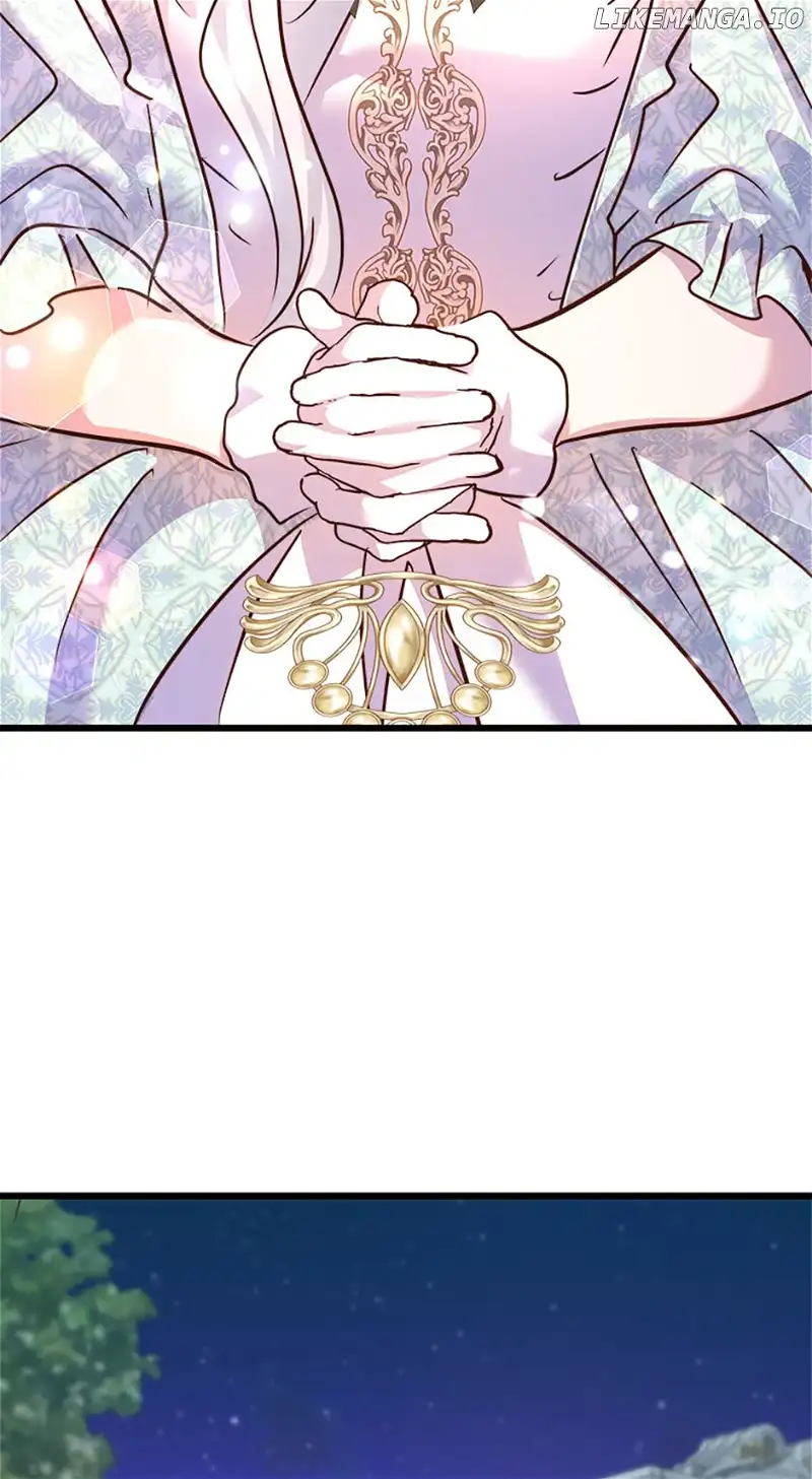 Page 26 of Chapter 73