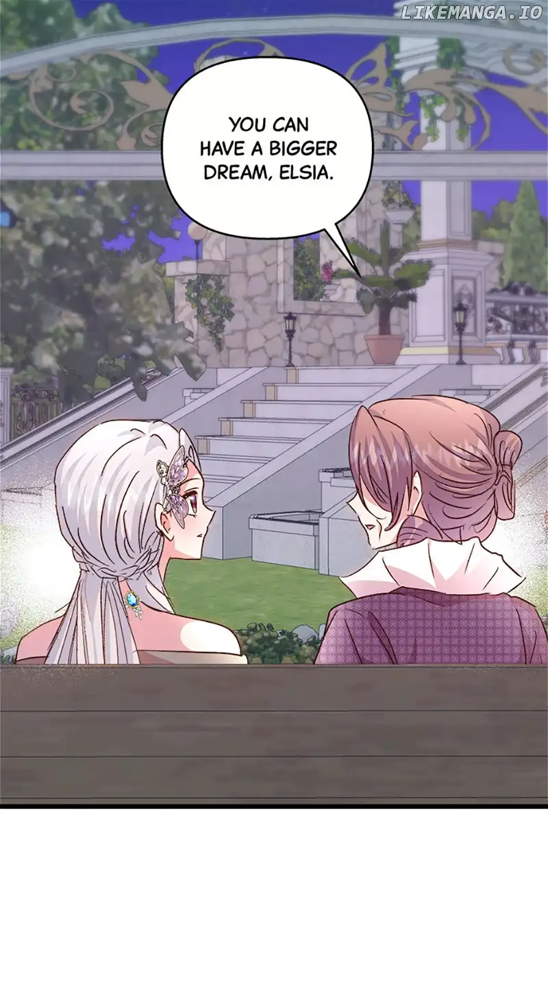 Page 27 of Chapter 73