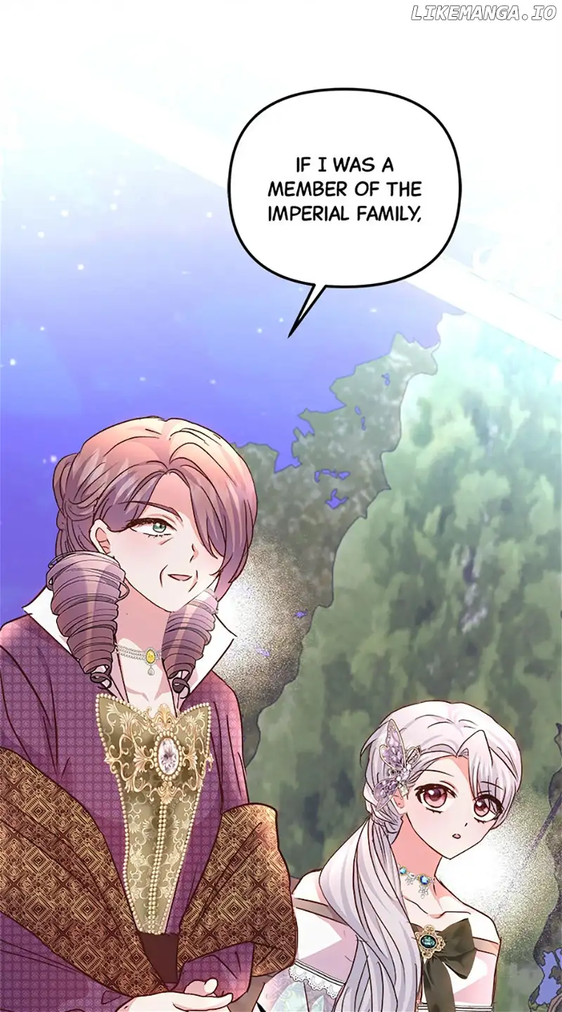 Page 28 of Chapter 73