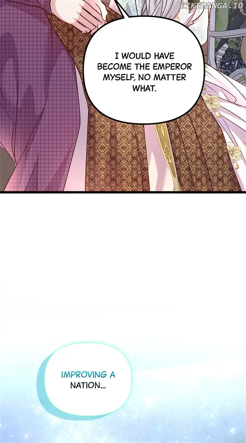 Page 29 of Chapter 73