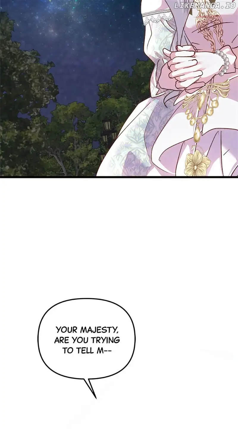 Page 31 of Chapter 73