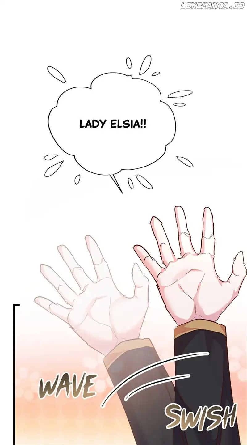 Page 33 of Chapter 73