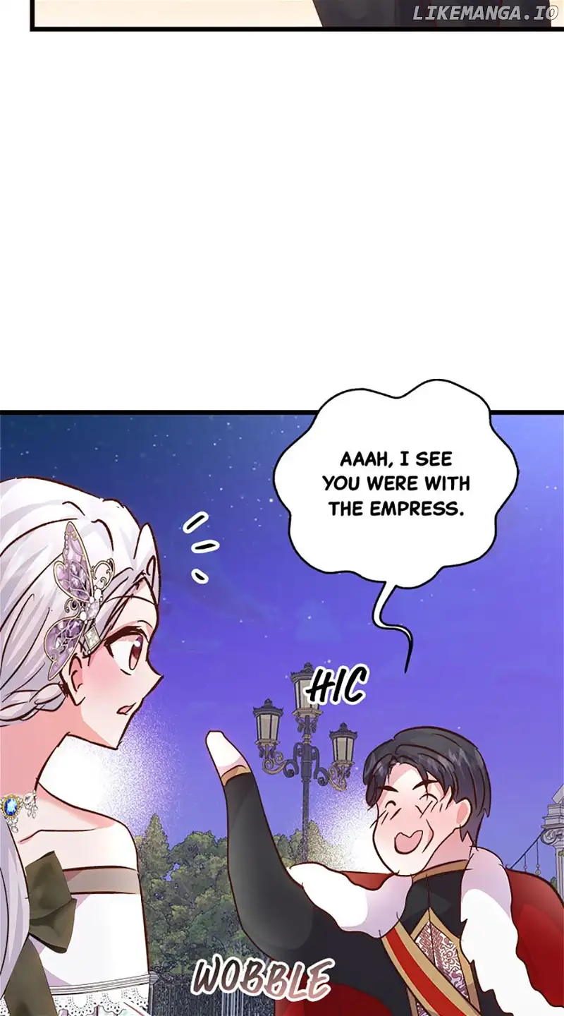 Page 34 of Chapter 73