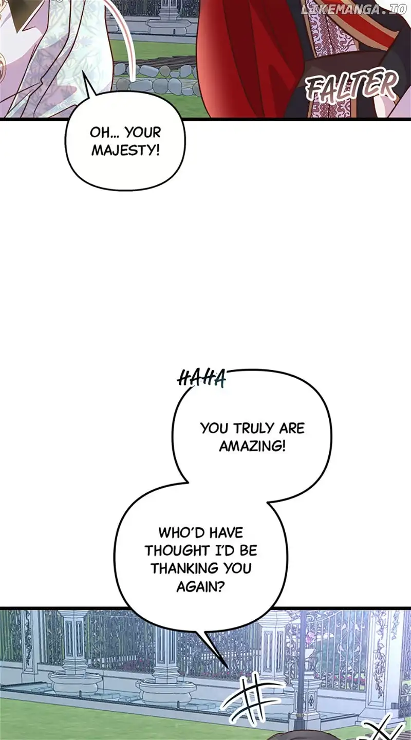 Page 35 of Chapter 73